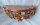 Wandkonsole VintageRETRO/Spiegelkonsolen 40x17 Wandregal ANTIK cp74