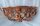 Wandkonsole VintageRETRO/Spiegelkonsolen 40x17 Wandregal ANTIK cp74