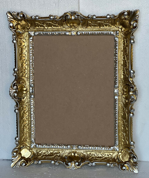 Goldsilber
