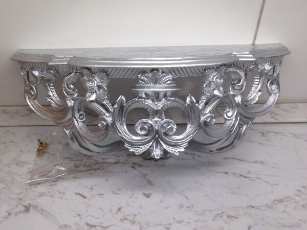 Silber