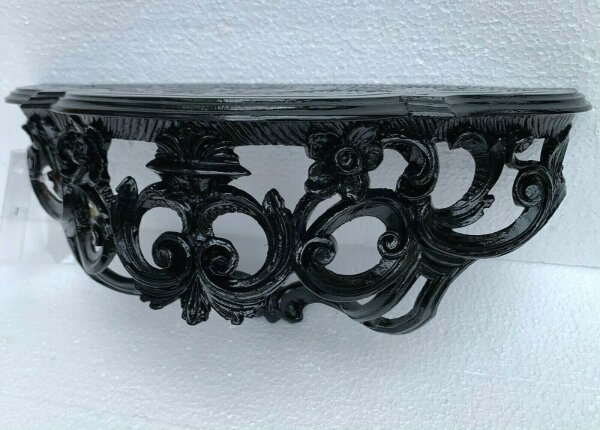 Schwarz
