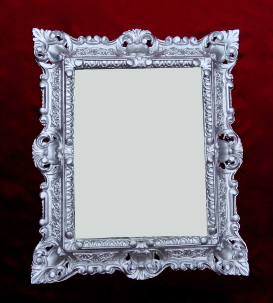 Silber