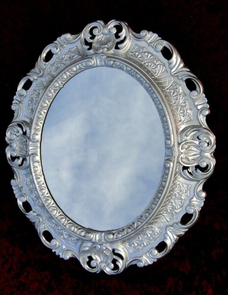 Silber