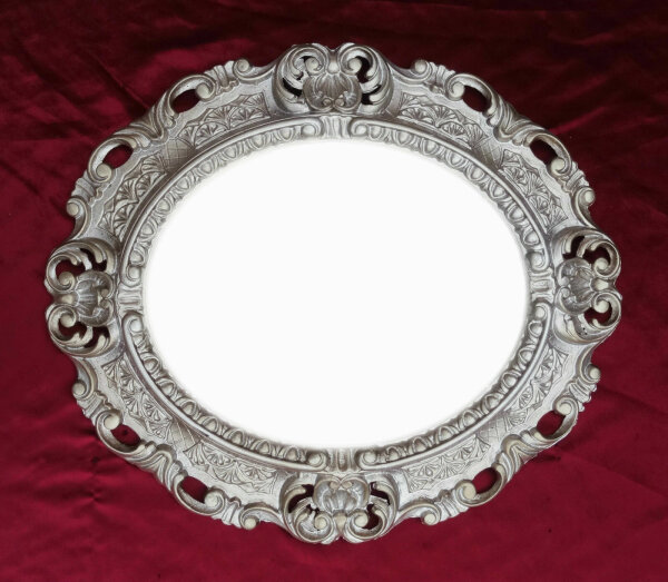 Antik Silber